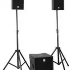 Business 5 image MARTINS Newsagents in Manchester La