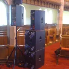 Business 7 image MARTINS Newsagents in Manchester La