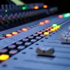 Business 8 image MARTINS Newsagents in Manchester La