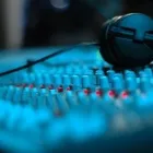 Business 9 image MARTINS Newsagents in Manchester La