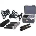 Business 1 image MARTINS Newsagents in Manchester La