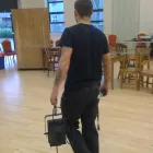 Business 2 image MARTINS Newsagents in Manchester La