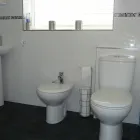 Business 14 image MARTYN READ INSTALLATIONS Plumbers in Norwich No
