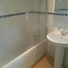 Business 15 image MARTYN READ INSTALLATIONS Plumbers in Norwich No