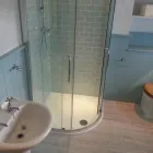 Business 18 image MARTYN READ INSTALLATIONS Plumbers in Norwich No