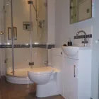 Business 1 image MARTYN READ INSTALLATIONS Plumbers in Norwich No