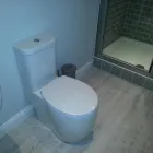 Business 7 image MARTYN READ INSTALLATIONS Plumbers in Norwich No