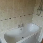 Business 12 image MARTYN READ INSTALLATIONS Plumbers in Norwich No