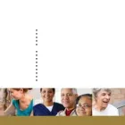 Business 1 image MARYGOLD CARE U.K LTD Medical Facilities in Harrow Gr