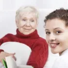 Business 3 image MARYGOLD CARE U.K LTD Medical Facilities in Harrow Gr