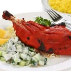 Business 2 image MASALA BANGLADESHI TAKEAWAY Takeaway in Altrincham Ch