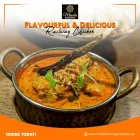 Business 1 image MASALA Restaurants in Ringwood Ha