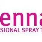 Business 1 image MASQUERADE HAIR & BEAUTY Hairdressers in Bolton La