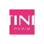 Business 11 image MASQUERADE HAIR & BEAUTY Hairdressers in Bolton La