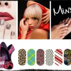 Business 14 image MASQUERADE HAIR & BEAUTY Hairdressers in Bolton La