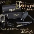 Business 12 image MASQUERADE HAIR & BEAUTY Hairdressers in Bolton La