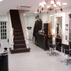 Business 13 image MASQUERADE HAIR & BEAUTY Hairdressers in Bolton La