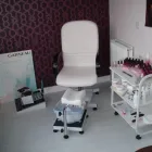 Business 1 image MASQUERADE HAIR & BEAUTY Hairdressers in Bolton La