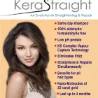 Business 15 image MASQUERADE HAIR & BEAUTY Hairdressers in Bolton La