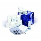 Business 17 image MASQUERADE HAIR & BEAUTY Hairdressers in Bolton La