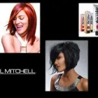 Business 18 image MASQUERADE HAIR & BEAUTY Hairdressers in Bolton La