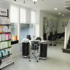 Business 19 image MASQUERADE HAIR & BEAUTY Hairdressers in Bolton La