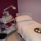 Business 19 image MASQUERADE HAIR & BEAUTY Hairdressers in Bolton La