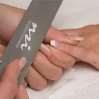 Business 20 image MASQUERADE HAIR & BEAUTY Hairdressers in Bolton La