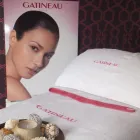 Business 21 image MASQUERADE HAIR & BEAUTY Hairdressers in Bolton La