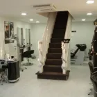 Business 4 image MASQUERADE HAIR & BEAUTY Hairdressers in Bolton La