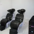 Business 4 image MASQUERADE HAIR & BEAUTY Hairdressers in Bolton La