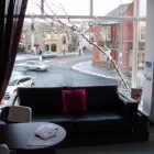 Business 7 image MASQUERADE HAIR & BEAUTY Hairdressers in Bolton La