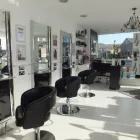 Business 11 image MASQUERADE HAIR & BEAUTY Hairdressers in Bolton La