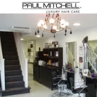 Business 13 image MASQUERADE HAIR & BEAUTY Hairdressers in Bolton La