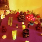 Business 1 image MASSAGE BY B.H.HEALINGS Complementary Therapies in Birmingham We