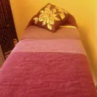 Business 5 image MASSAGE BY B.H.HEALINGS Complementary Therapies in Birmingham We