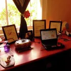 Business 6 image MASSAGE BY B.H.HEALINGS Complementary Therapies in Birmingham We