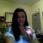 Business 2 image MASSAGE BY B.H.HEALINGS Complementary Therapies in Birmingham We