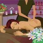 Business 2 image MASSAGE BY B.H.HEALINGS Complementary Therapies in Birmingham We