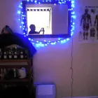 Business 4 image MASSAGE BY B.H.HEALINGS Complementary Therapies in Birmingham We