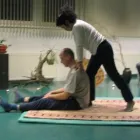 Business 1 image MASSAGE THERAPY LONDON THERAPEUTIC THAI MASSAGES CENTRE Reflexologists in London Gr