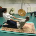Business 6 image MASSAGE THERAPY LONDON THERAPEUTIC THAI MASSAGES CENTRE Reflexologists in London Gr