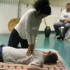 Business 8 image MASSAGE THERAPY LONDON THERAPEUTIC THAI MASSAGES CENTRE Reflexologists in London Gr