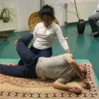 Business 9 image MASSAGE THERAPY LONDON THERAPEUTIC THAI MASSAGES CENTRE Reflexologists in London Gr