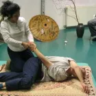Business 10 image MASSAGE THERAPY LONDON THERAPEUTIC THAI MASSAGES CENTRE Reflexologists in London Gr