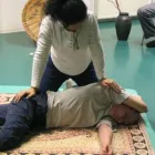 Business 11 image MASSAGE THERAPY LONDON THERAPEUTIC THAI MASSAGES CENTRE Reflexologists in London Gr