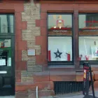 Business 1 image MASSEUSE SMOOTH Complementary Therapies in Penrith Cu