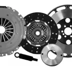 Business 1 image MASTER CLUTCH Garages in Pinner Mi