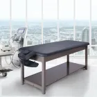 Business 3 image MASTER MASSAGE EQUIPMENT LIMITED COMPANY Spa Services in FAREHAM Ha