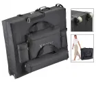 Business 9 image MASTER MASSAGE EQUIPMENT LIMITED COMPANY Spa Services in FAREHAM Ha